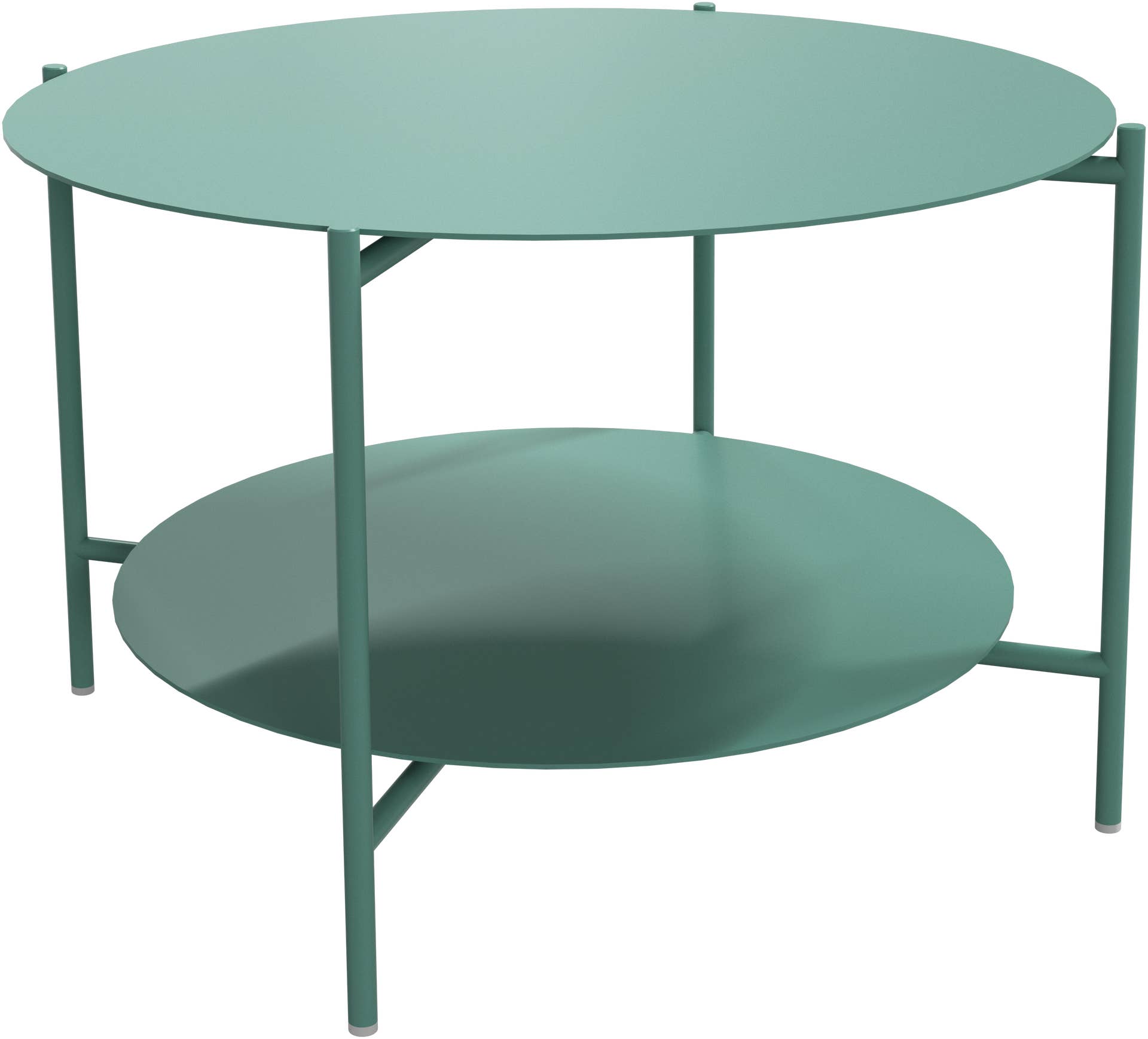 Cancún コーヒーテーブル | Outdoor coffee table | Cancún | Morten Cancún コーヒーテーブル | Outdoor coffee table | Cancún | Morten